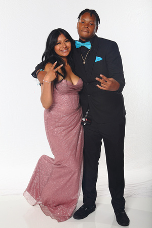 St. Pete High Prom 2023 White Backdrop A by Firefly Event Photography (566)