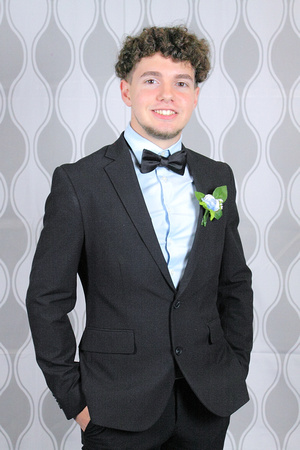 Grey and White Backdrop Northeast High Prom 2023 by Firefly Event Photography (103)