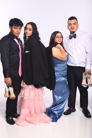 Images Sickles High Prom 2023 by Firefly Event Photography (477)