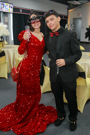 Chamberlain Prom 2024 Candid Images by Firefly Event Photography (5)