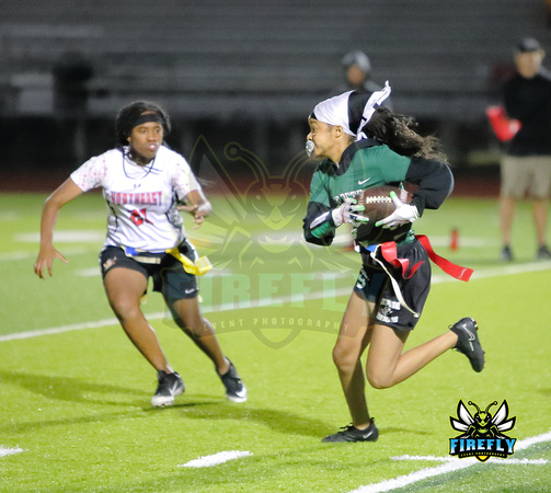 St. Pete Green Devils vs Northeast Lady Vikings Flag Football 2023 by Firefly Event Photography (97)