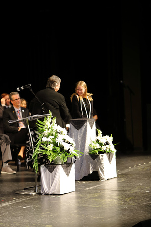 Ceremony Images PCCA Commencement 2023 by Firefly Event Photography (102)