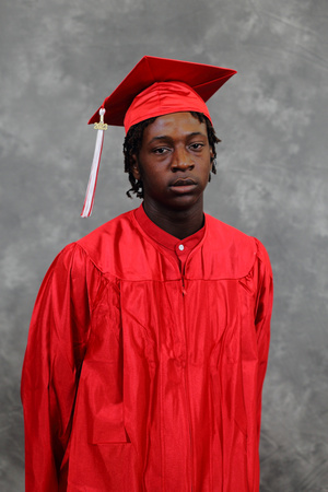 Grad Portrait Northeast High Graduation 2023 by Firefly Event Photography (225)