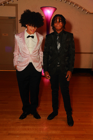 St. Pete High Prom 2023 Candid Iamges by Firefly Event Photography (26)