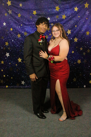 Star Backdrop Sickles Prom 2023 by Firefly Event Photography (57)