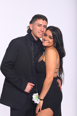 Images Sickles High Prom 2023 by Firefly Event Photography (500)