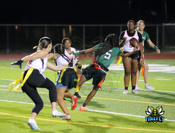 St. Pete Green Devils vs Northeast Lady Vikings Flag Football 2023 by Firefly Event Photography (162)
