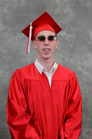 Grad Portrait Northeast High Graduation 2023 by Firefly Event Photography (362)