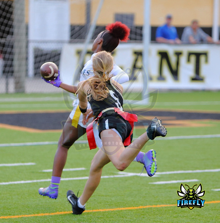 Plant Panthers vs Newsome Wolves Flag Football by Firefly Event Photography (67)