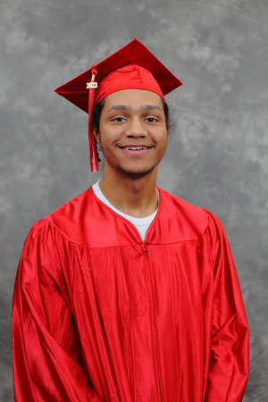 Grad Portrait Northeast High Graduation 2023 by Firefly Event Photography (172)