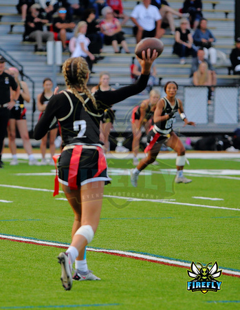 Plant Panthers vs Newsome Wolves Flag Football by Firefly Event Photography (41)