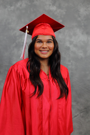 Grad Portrait Northeast High Graduation 2023 by Firefly Event Photography (331)