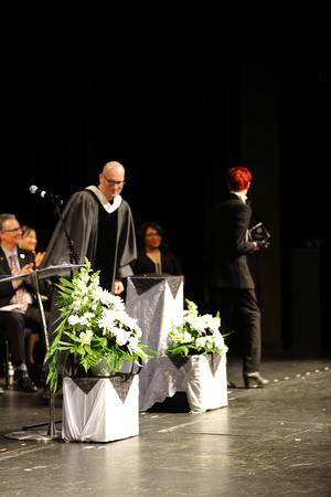 Ceremony Images PCCA Commencement 2023 by Firefly Event Photography (66)