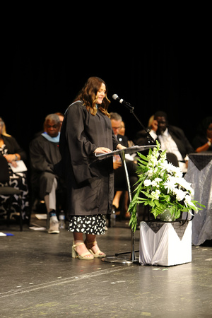 Ceremony Images PCCA Commencement 2023 by Firefly Event Photography (215)