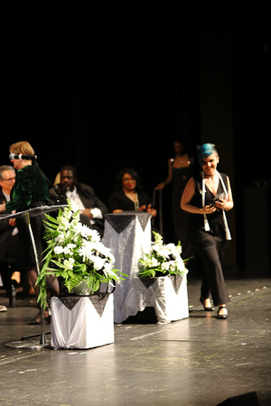 Ceremony Images PCCA Commencement 2023 by Firefly Event Photography (158)