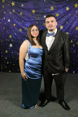 Star Backdrop Sickles Prom 2023 by Firefly Event Photography (101)