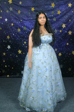 Star Backdrop Sickles Prom 2023 by Firefly Event Photography (207)