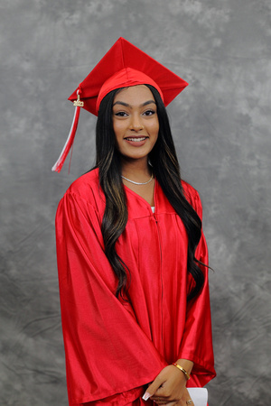 Grad Portrait Northeast High Graduation 2023 by Firefly Event Photography (266)