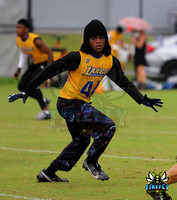 Largo Packers Football 2023 7v7 UCF by Firefly Event Photography (6)