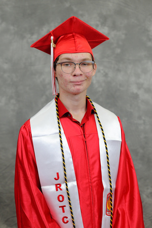 Grad Portrait Northeast High Graduation 2023 by Firefly Event Photography (157)