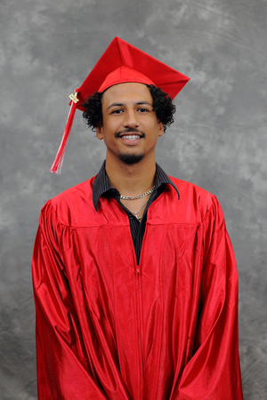 Grad Portrait Northeast High Graduation 2023 by Firefly Event Photography (255)