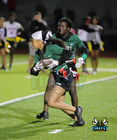 St. Pete Green Devils vs Northeast Lady Vikings Flag Football 2023 by Firefly Event Photography (95)
