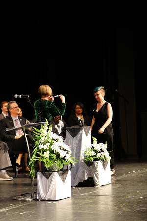 Ceremony Images PCCA Commencement 2023 by Firefly Event Photography (155)