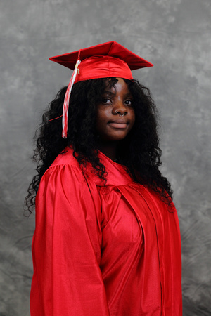 Grad Portrait Northeast High Graduation 2023 by Firefly Event Photography (227)
