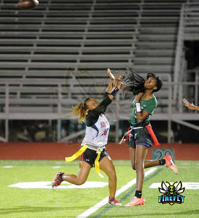 St. Pete Green Devils vs Northeast Lady Vikings Flag Football 2023 by Firefly Event Photography (139)