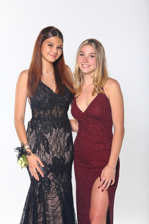 St. Pete High Prom 2023 White Backdrop A by Firefly Event Photography (236)