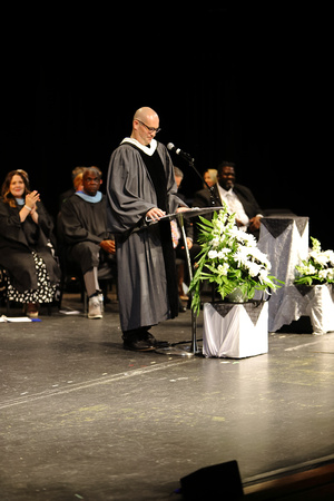 Ceremony Images PCCA Commencement 2023 by Firefly Event Photography (234)