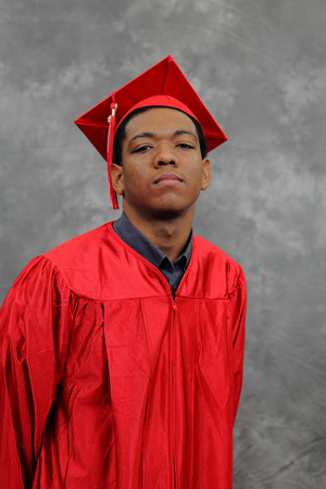 Grad Portrait Northeast High Graduation 2023 by Firefly Event Photography (349)