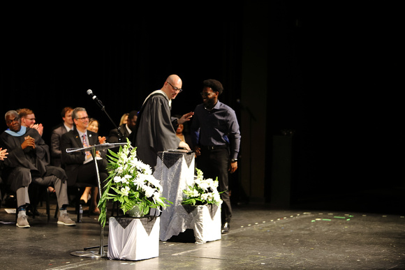 Ceremony Images PCCA Commencement 2023 by Firefly Event Photography (192)
