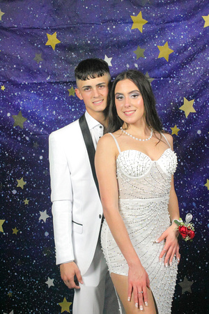 Star Backdrop Sickles Prom 2023 by Firefly Event Photography (311)