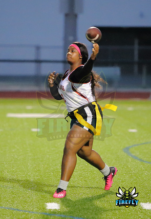 St. Pete Green Devils vs Northeast Lady Vikings Flag Football 2023 by Firefly Event Photography (37)