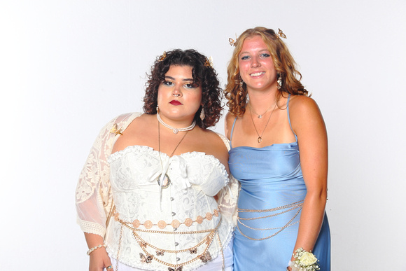 Chamberlain High Prom 2023 White Backbackground by Firefly Event Photography (112)