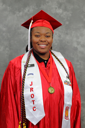 Grad Portrait Northeast High Graduation 2023 by Firefly Event Photography (181)