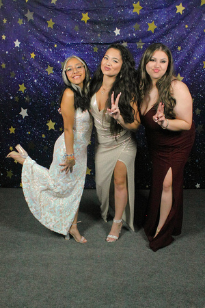 Star Backdrop Sickles Prom 2023 by Firefly Event Photography (112)