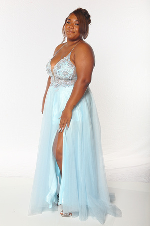 St. Pete High Prom 2023 White Backdrop A by Firefly Event Photography (573)