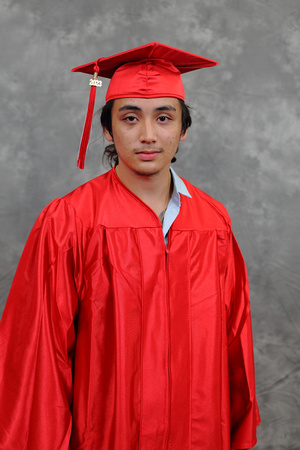 Grad Portrait Northeast High Graduation 2023 by Firefly Event Photography (298)