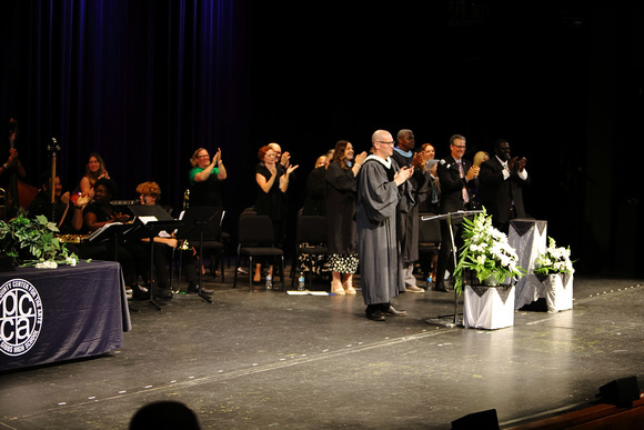 Ceremony Images PCCA Commencement 2023 by Firefly Event Photography (225)