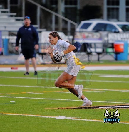 Plant Panthers vs Newsome Wolves Flag Football by Firefly Event Photography (193)