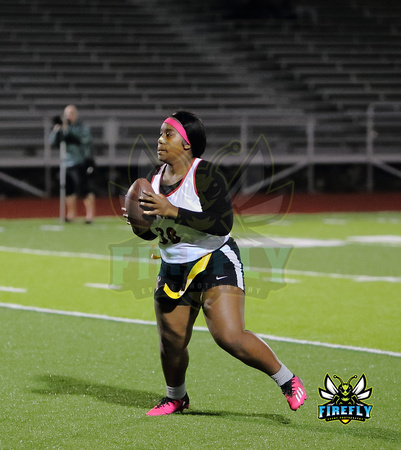 St. Pete Green Devils vs Northeast Lady Vikings Flag Football 2023 by Firefly Event Photography (183)