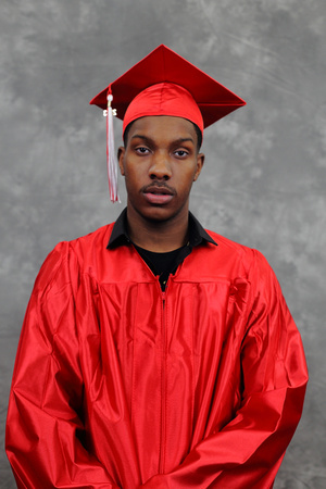 Grad Portrait Northeast High Graduation 2023 by Firefly Event Photography (361)
