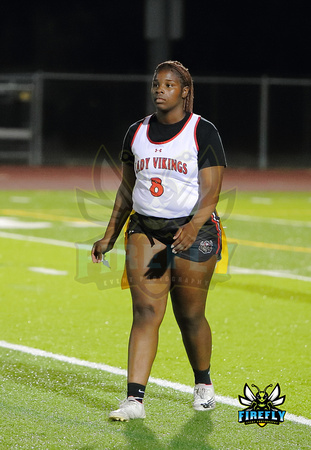 St. Pete Green Devils vs Northeast Lady Vikings Flag Football 2023 by Firefly Event Photography (170)