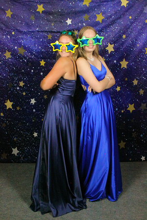 Star Backdrop Sickles Prom 2023 by Firefly Event Photography (366)
