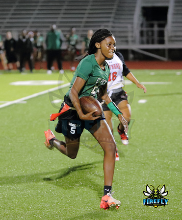 St. Pete Green Devils vs Northeast Lady Vikings Flag Football 2023 by Firefly Event Photography (153)