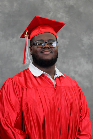 Grad Portrait Northeast High Graduation 2023 by Firefly Event Photography (364)