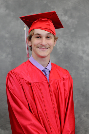 Grad Portrait Northeast High Graduation 2023 by Firefly Event Photography (53)