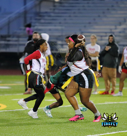 St. Pete Green Devils vs Northeast Lady Vikings Flag Football 2023 by Firefly Event Photography (50)